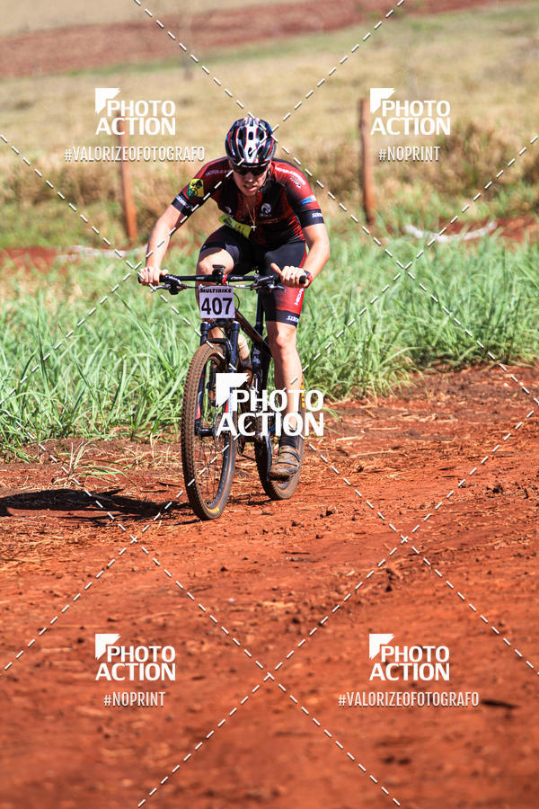 Buy your photos of the eventCROSS DUATHLON on Fotop