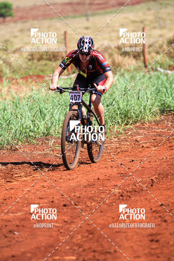 Buy your photos of the eventCROSS DUATHLON on Fotop