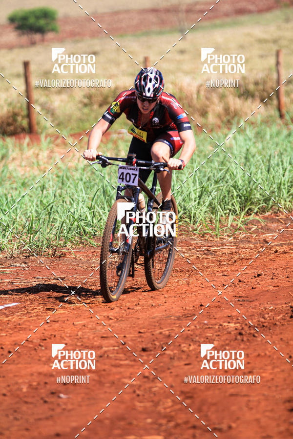 Buy your photos of the eventCROSS DUATHLON on Fotop