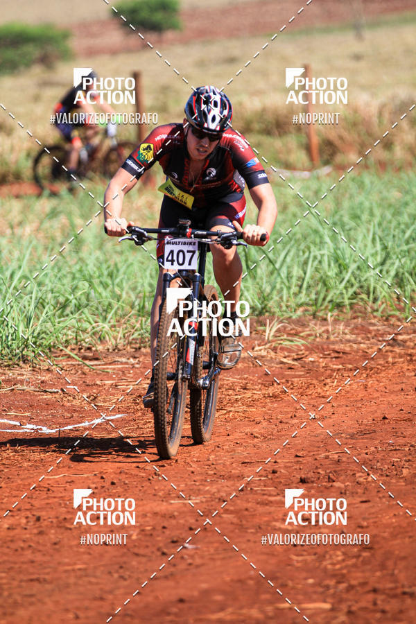Buy your photos of the eventCROSS DUATHLON on Fotop