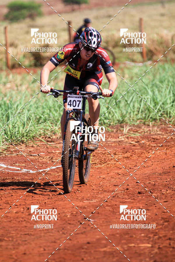 Buy your photos of the eventCROSS DUATHLON on Fotop