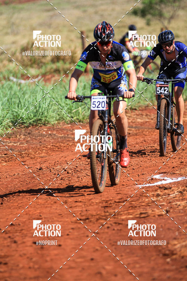 Buy your photos of the eventCROSS DUATHLON on Fotop