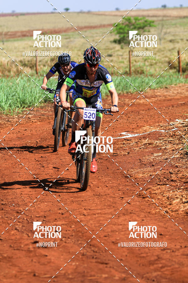 Buy your photos of the eventCROSS DUATHLON on Fotop