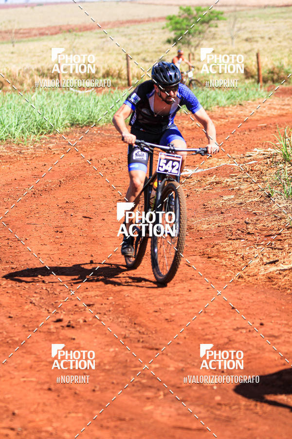 Buy your photos of the eventCROSS DUATHLON on Fotop
