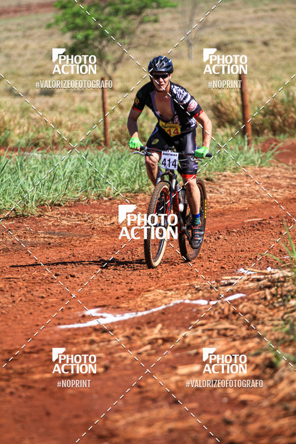 Buy your photos of the eventCROSS DUATHLON on Fotop