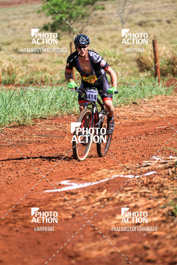 Buy your photos of the eventCROSS DUATHLON on Fotop
