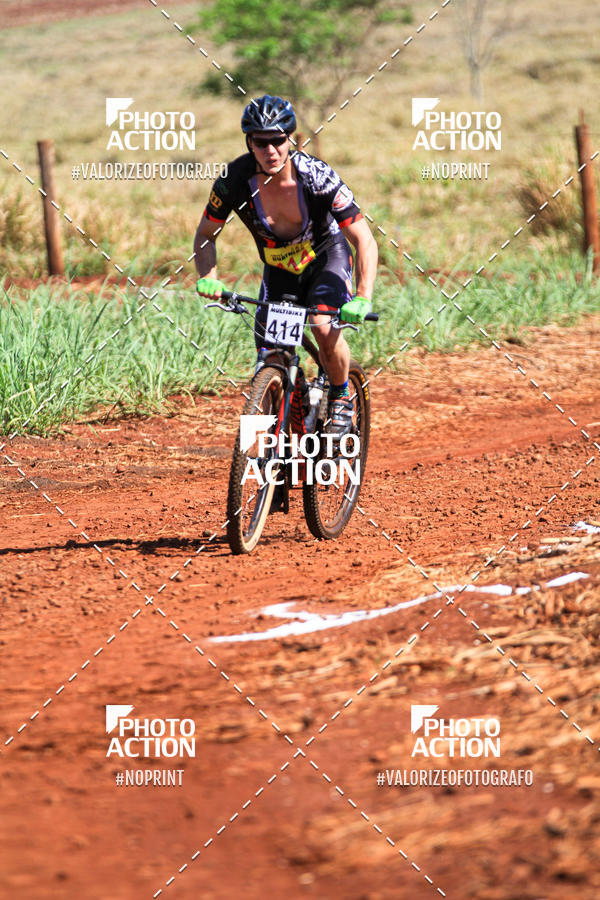Buy your photos of the eventCROSS DUATHLON on Fotop