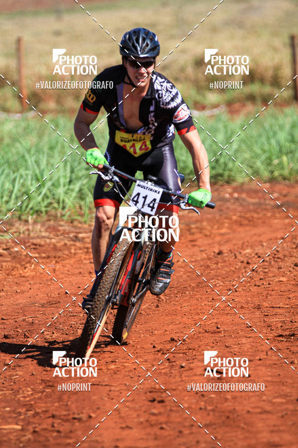 Buy your photos of the eventCROSS DUATHLON on Fotop