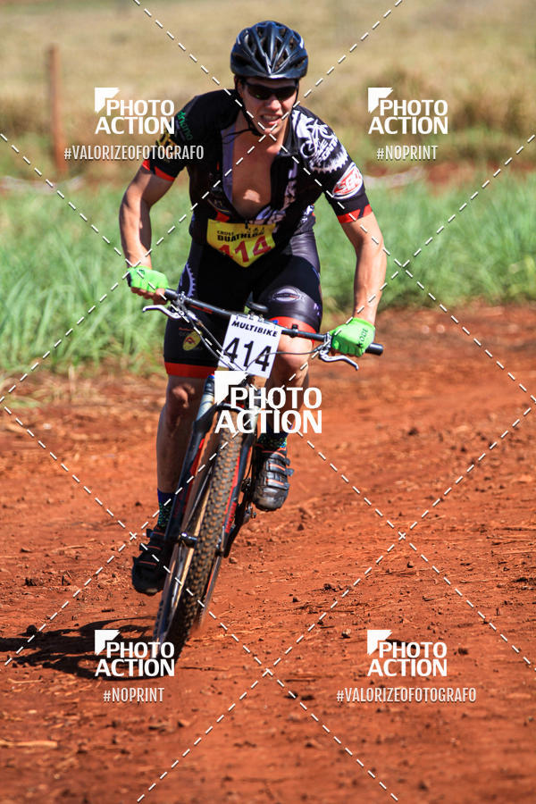 Buy your photos of the eventCROSS DUATHLON on Fotop