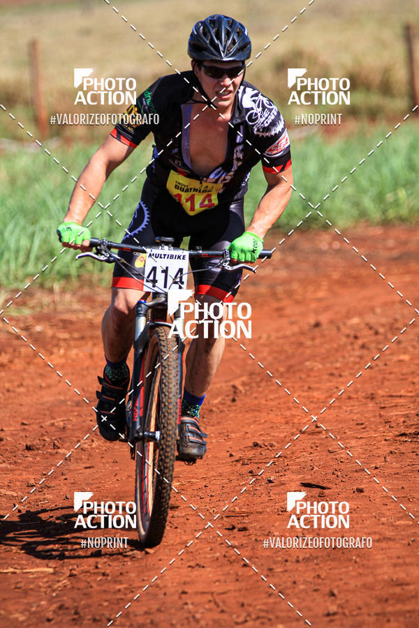 Buy your photos of the eventCROSS DUATHLON on Fotop