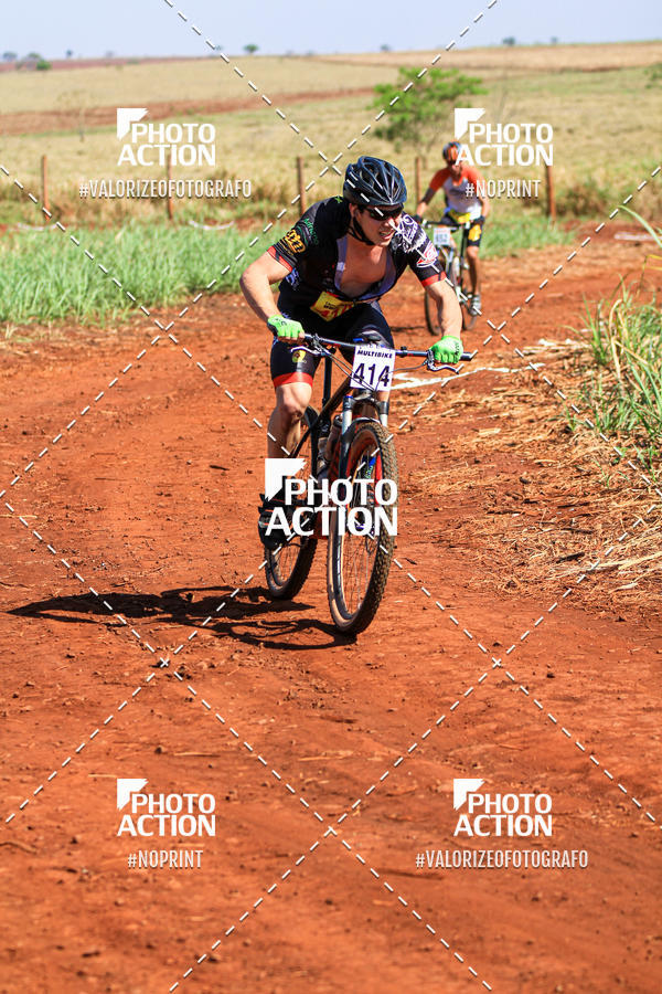 Buy your photos of the eventCROSS DUATHLON on Fotop
