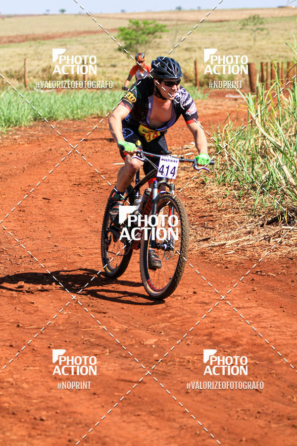 Buy your photos of the eventCROSS DUATHLON on Fotop