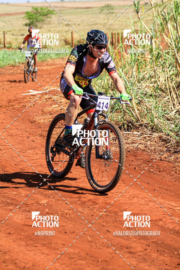 Buy your photos of the eventCROSS DUATHLON on Fotop