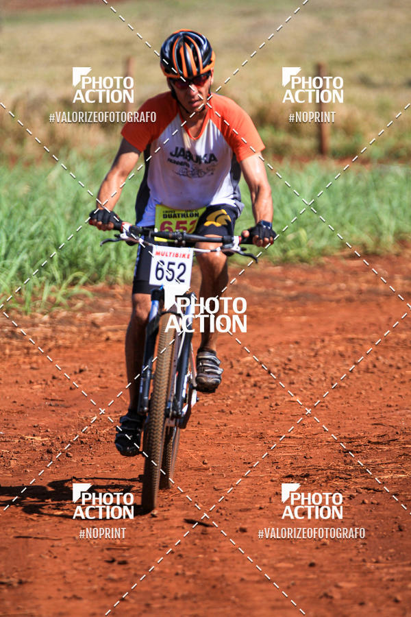 Buy your photos of the eventCROSS DUATHLON on Fotop