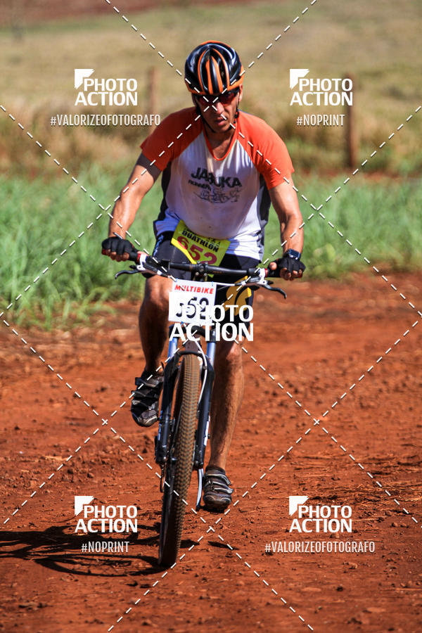 Buy your photos of the eventCROSS DUATHLON on Fotop