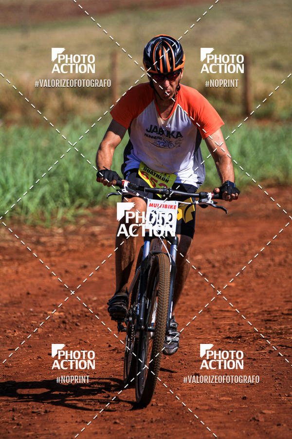 Buy your photos of the eventCROSS DUATHLON on Fotop