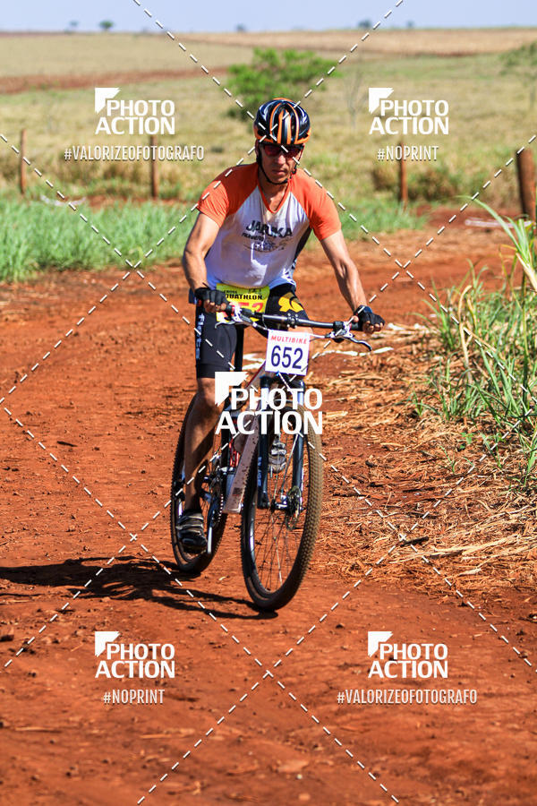 Buy your photos of the eventCROSS DUATHLON on Fotop