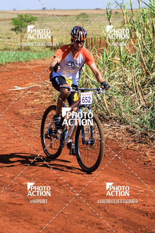 Buy your photos of the eventCROSS DUATHLON on Fotop