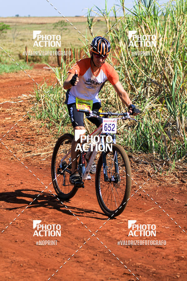 Buy your photos of the eventCROSS DUATHLON on Fotop