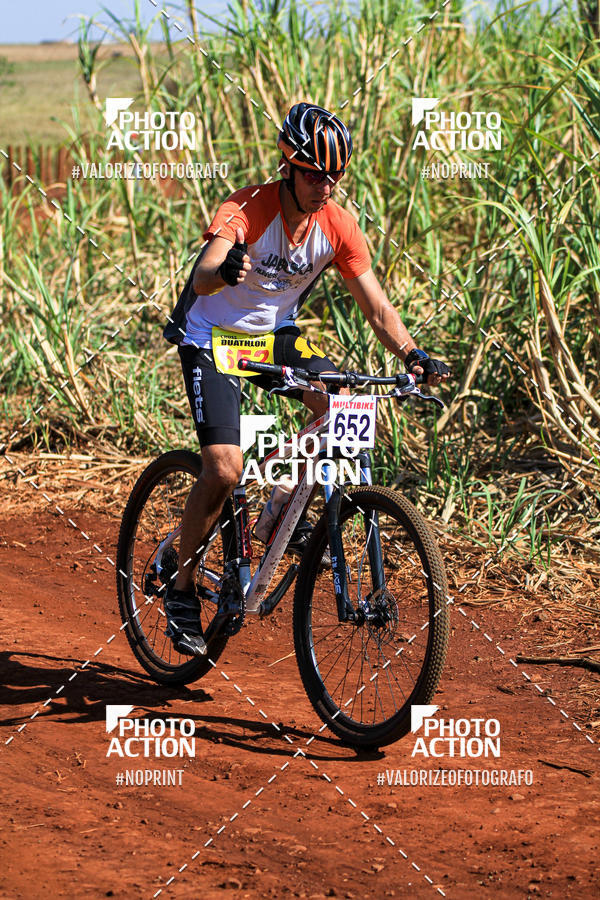 Buy your photos of the eventCROSS DUATHLON on Fotop