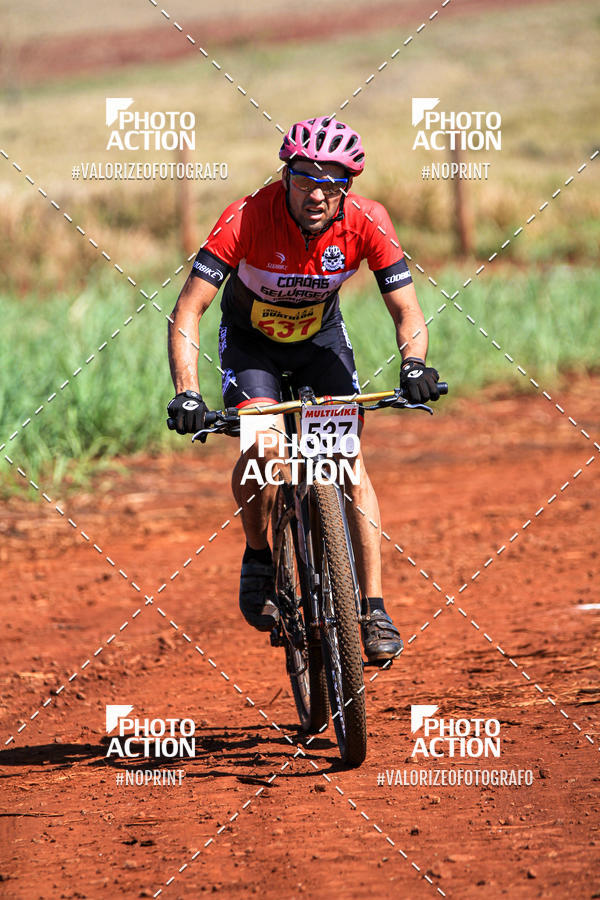 Buy your photos of the eventCROSS DUATHLON on Fotop