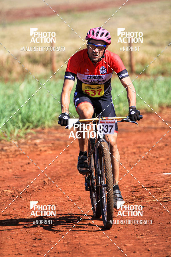Buy your photos of the eventCROSS DUATHLON on Fotop