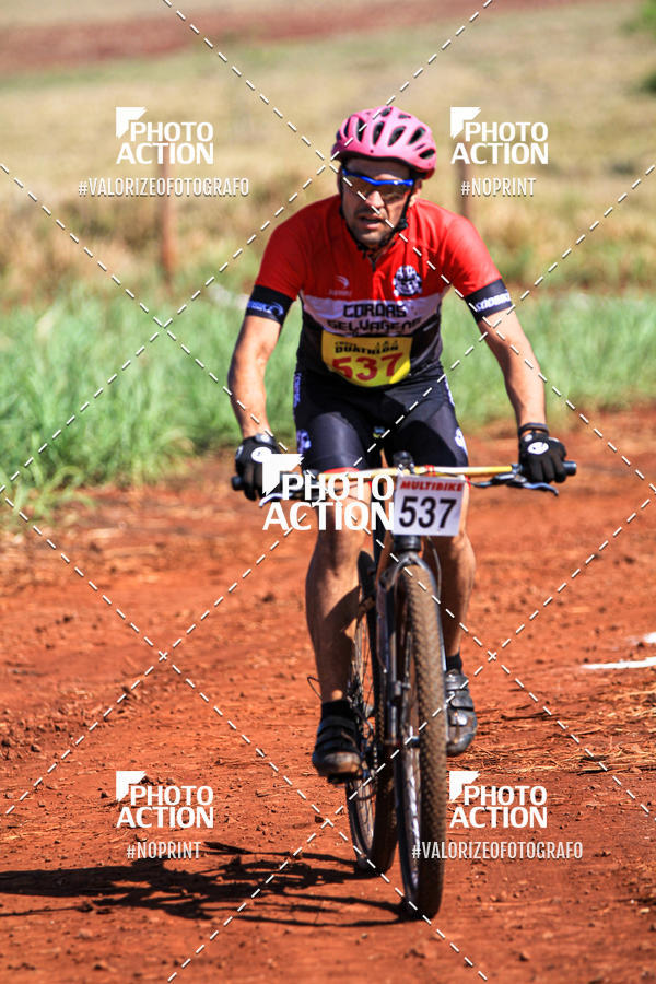 Buy your photos of the eventCROSS DUATHLON on Fotop