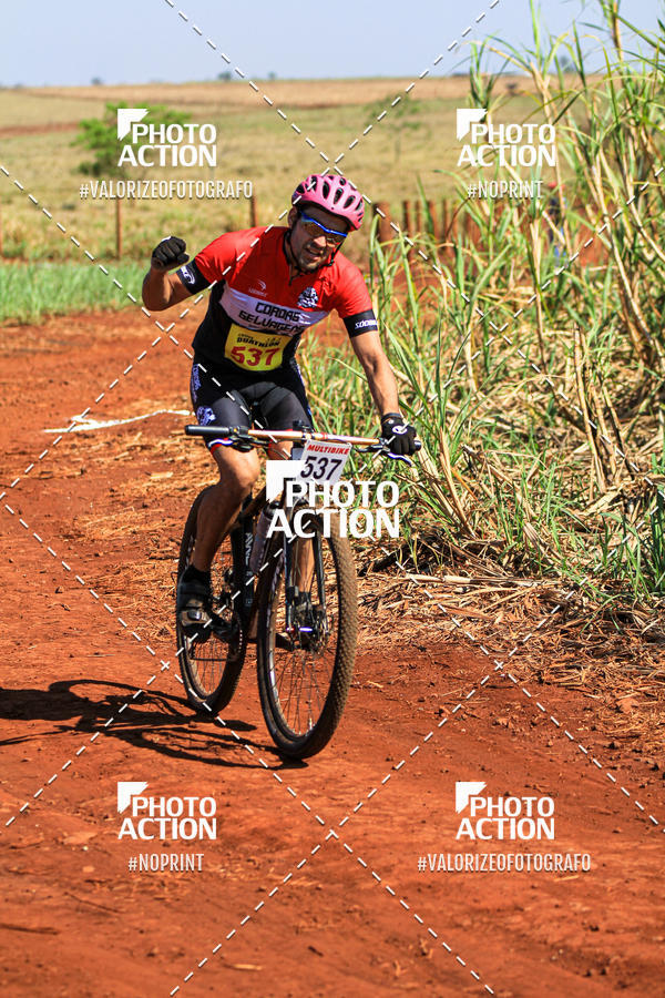 Buy your photos of the eventCROSS DUATHLON on Fotop