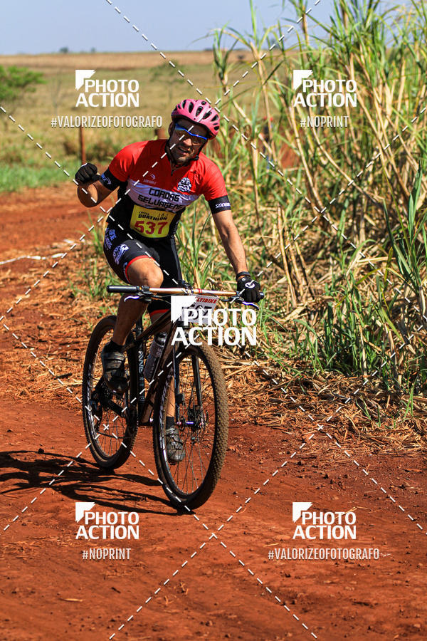 Buy your photos of the eventCROSS DUATHLON on Fotop