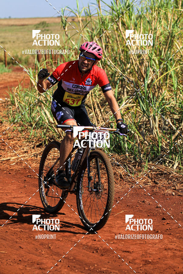 Buy your photos of the eventCROSS DUATHLON on Fotop