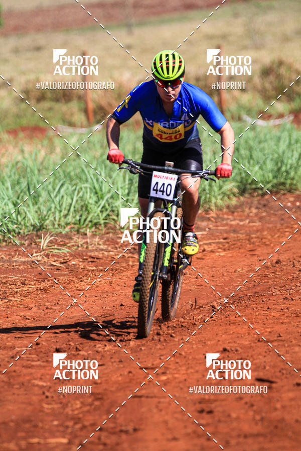 Buy your photos of the eventCROSS DUATHLON on Fotop