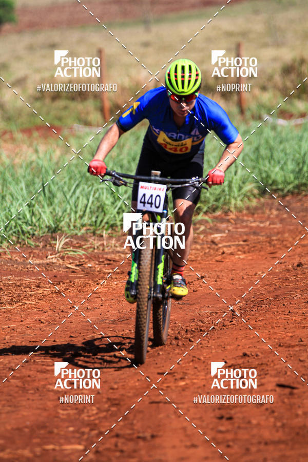 Buy your photos of the eventCROSS DUATHLON on Fotop