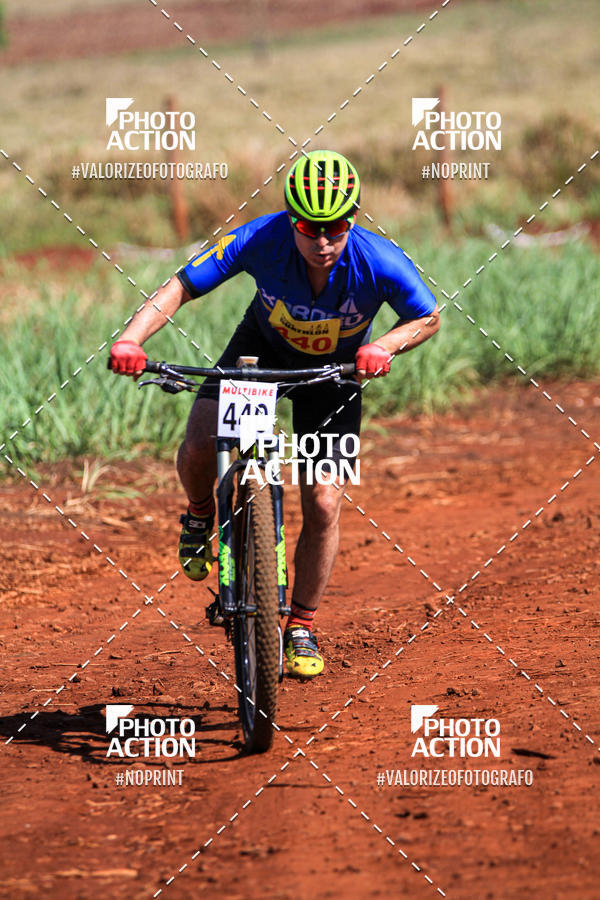 Buy your photos of the eventCROSS DUATHLON on Fotop