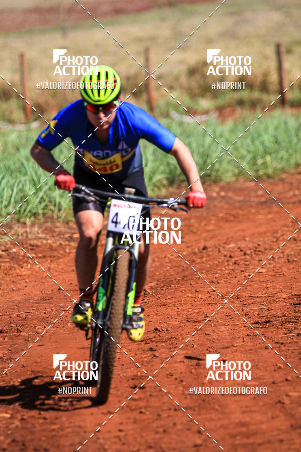 Buy your photos of the eventCROSS DUATHLON on Fotop