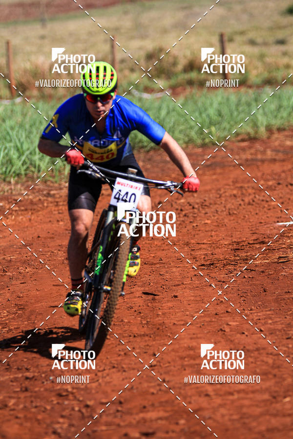 Buy your photos of the eventCROSS DUATHLON on Fotop