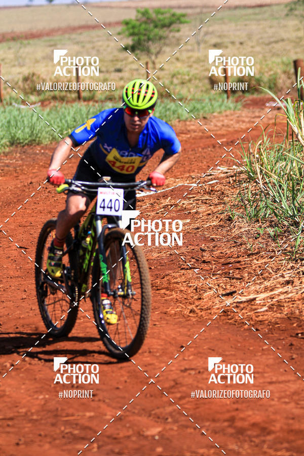 Buy your photos of the eventCROSS DUATHLON on Fotop