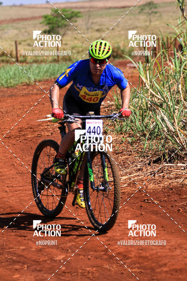 Buy your photos of the eventCROSS DUATHLON on Fotop