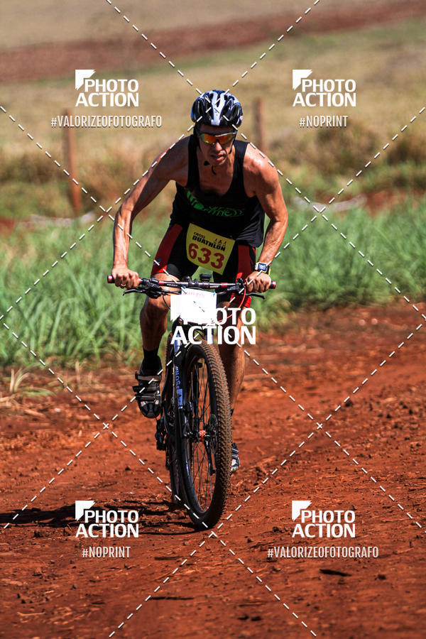 Buy your photos of the eventCROSS DUATHLON on Fotop