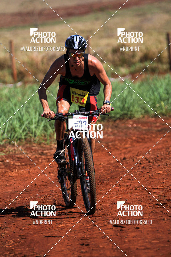Buy your photos of the eventCROSS DUATHLON on Fotop