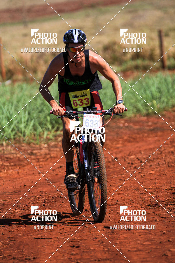 Buy your photos of the eventCROSS DUATHLON on Fotop