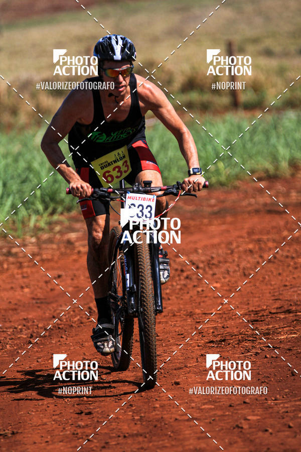 Buy your photos of the eventCROSS DUATHLON on Fotop