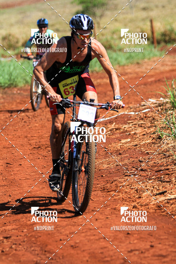Buy your photos of the eventCROSS DUATHLON on Fotop