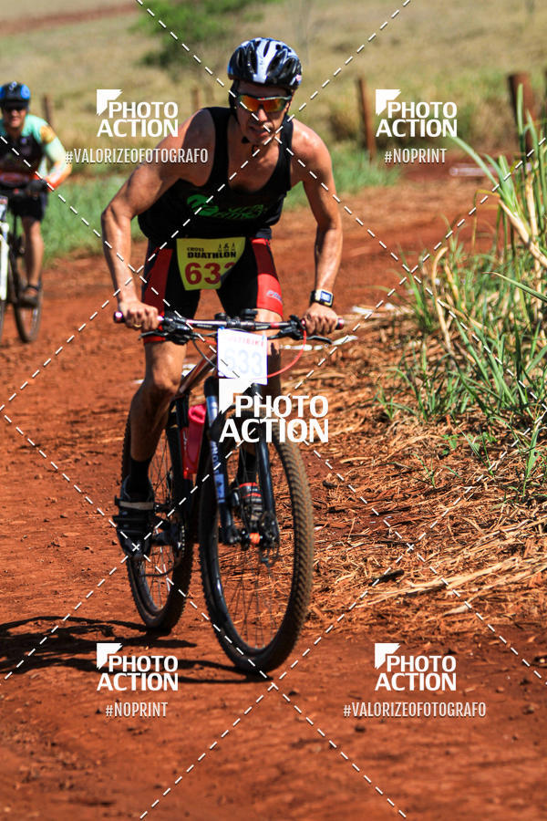 Buy your photos of the eventCROSS DUATHLON on Fotop