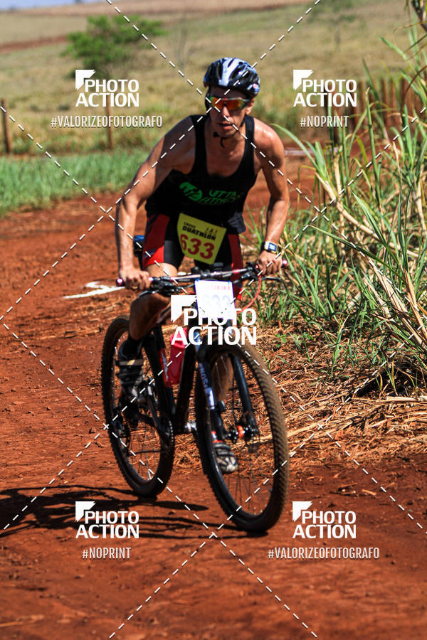 Buy your photos of the eventCROSS DUATHLON on Fotop