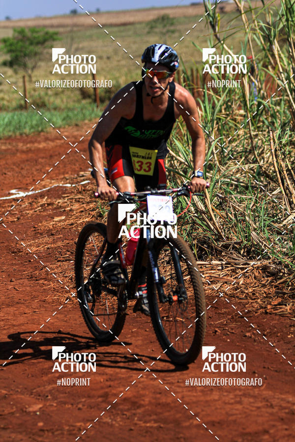 Buy your photos of the eventCROSS DUATHLON on Fotop