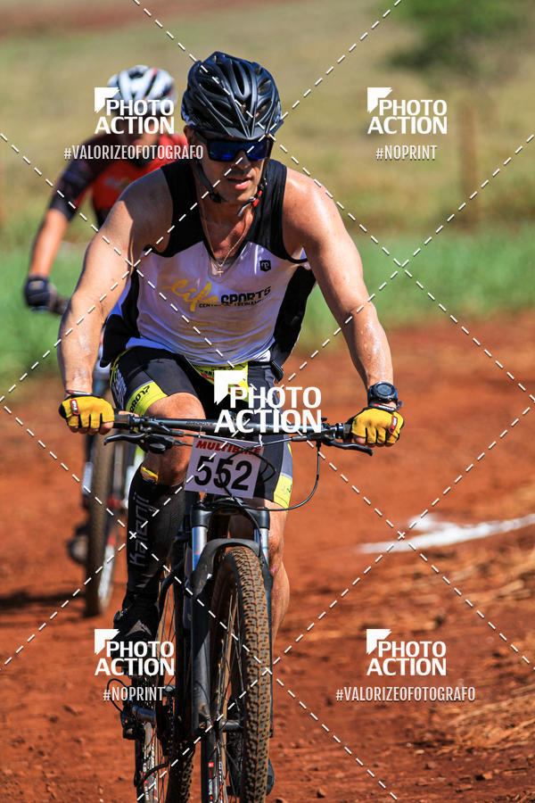 Buy your photos of the eventCROSS DUATHLON on Fotop