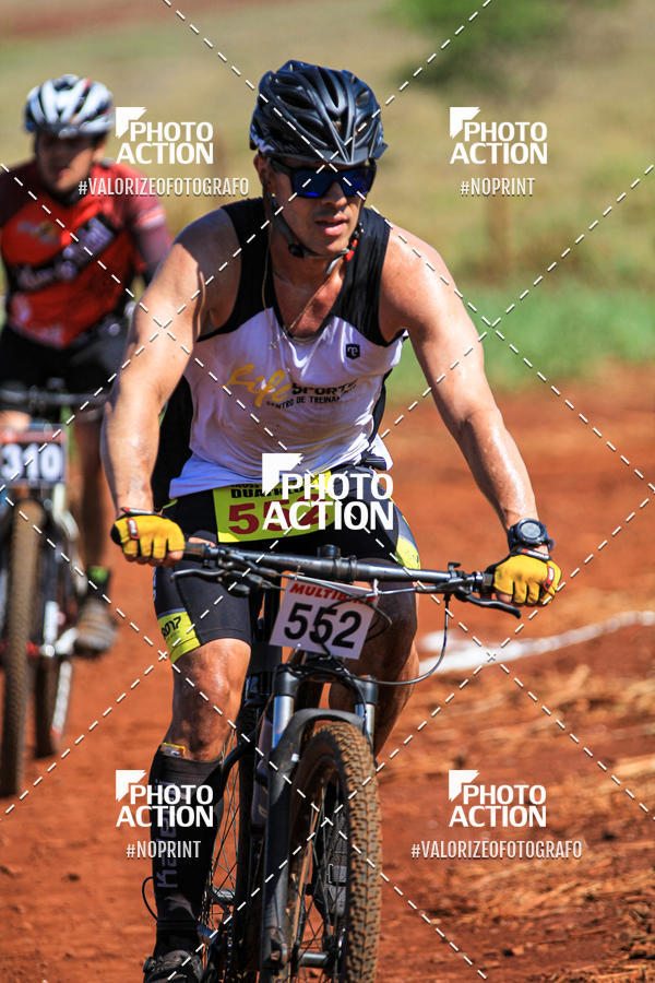 Buy your photos of the eventCROSS DUATHLON on Fotop