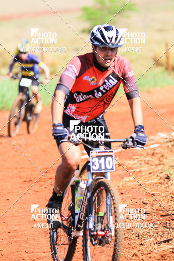Buy your photos of the eventCROSS DUATHLON on Fotop