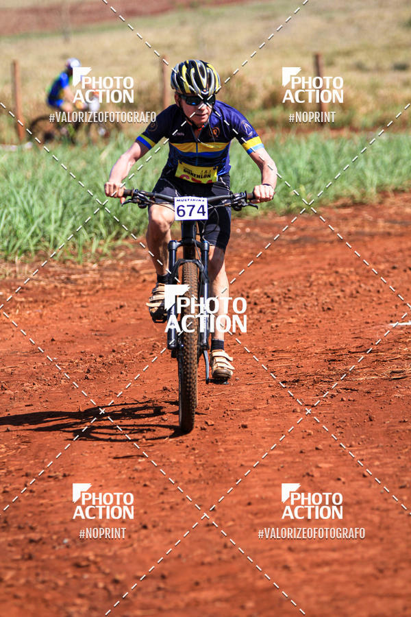 Buy your photos of the eventCROSS DUATHLON on Fotop