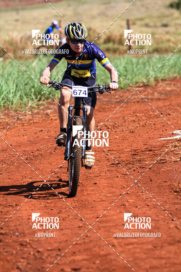 Buy your photos of the eventCROSS DUATHLON on Fotop